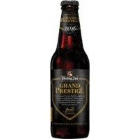Hertog Jan (Arcense Bierbrouwerij) Grand Prestige (2004)