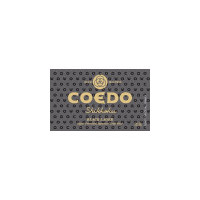 Kyodo Shoji Coedo Brewery Shikkoku