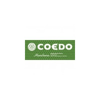 Kyodo Shoji Coedo Brewery Marihana