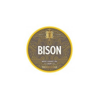 Thornbridge Brewery Bison