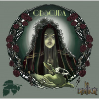 Brasserie la Débauche Obscura