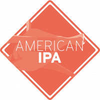 Azimut Brasserie American IPA