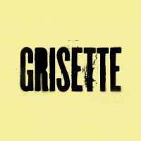 Cyclic Beer Farm Grisette