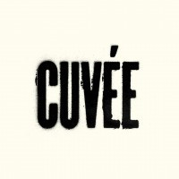 Cyclic Beer Farm Cuvée