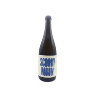Cyclic Beer Farm Sc(o)oby Moon
