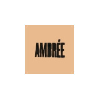 Cyclic Beer Farm Ambrée