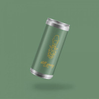 Hopsters Brewery Still Young TDH IPA