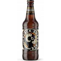 Black Sheep Brewery Ale