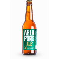 Ahlafors Bryggerier Ale