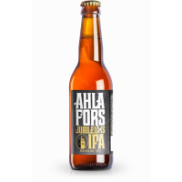 Ahlafors Bryggerier Jubileumsipa