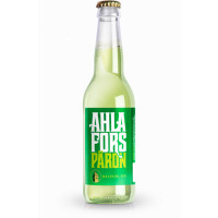 Ahlafors Bryggerier Päroncider