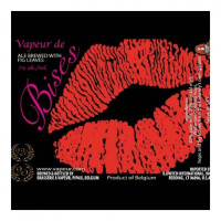 Brasserie à Vapeur De Bises