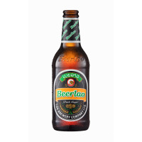 Lao Brewery (Beerlao) Dark