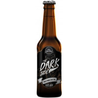 Stone Head The Dark Side Light (8%)