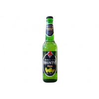 Bruntys (Asia Pacific Cider Company) Pear