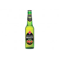 Bruntys (Asia Pacific Cider Company) Apple