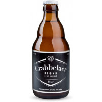 Brouwerij De 6 Helmen Blond