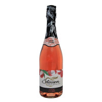 Stassen Litchi / Lychee