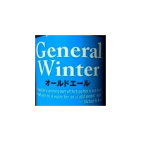 Locobeer General Winter