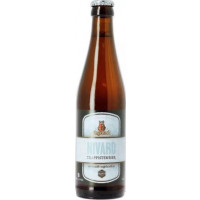 Stift Engelszell Trappistenbier-Brauerei Nivard