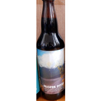 Horus Aged Ales Proper Dose