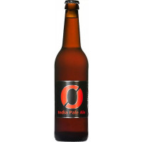 Nøgne Ø India Pale Ale