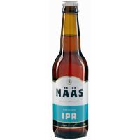 Nääs Gårdsbryggeri IPA
