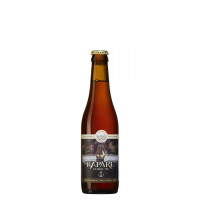 Inlands Bryggeriaktiebolag Kapare