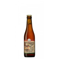 Inlands Bryggeriaktiebolag Kungahella