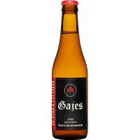 Bruut Gajes