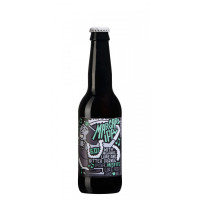 Hopsie Daisy Brewing Company MargarIPA