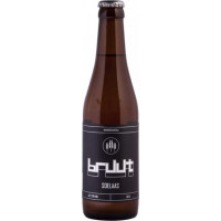 Bruut Soelaas