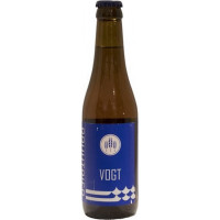 Bruut Vogt