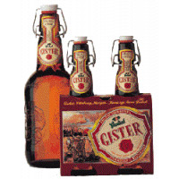 Grolsche Bierbrouwerij Nederland Gister