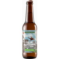 The Piggy Brewing Company Collab Piggy x Lervig