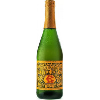 Brouwerij Lindemans Oude Gueuze Cuvée René