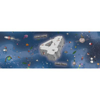 Rocket Brewing Company (Denmark) Going Home 4 Christmas