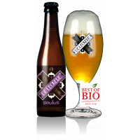 Brouwerij De Leckere Paulus