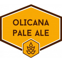 Bryggeriet Ångkvarn Olicana
