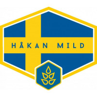 Bryggeriet Ångkvarn Håkan Mild