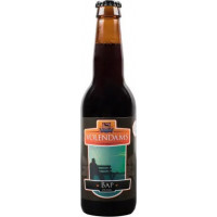 VD Bier Bap Dubbel
