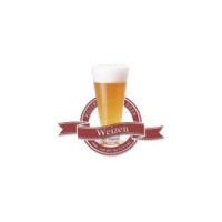 Mojiko Retro Beer Weizen