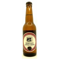 Maggie Beer Products Heritage Apple Cider