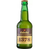Einbecker Brauhaus 1378