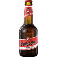 Einbecker Brauhaus Winter-Bock