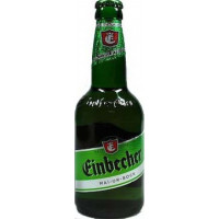Einbecker Brauhaus Mai-Ur-Bock