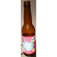 Brouwerij Troost Lefgoser