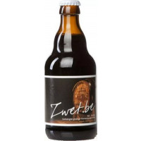 Brouwerij 3 Fonteinen Zwet.be