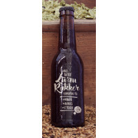 Rakker Bier Lū’au Rakker