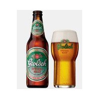 Grolsche Bierbrouwerij Nederland Special Malt